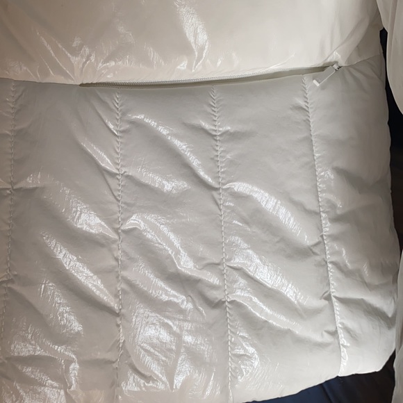 Armani Exchange beautiful jacket. - Picture 5 of 16